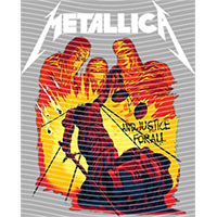 idol singer-GS  1408